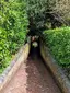 Snobs' Tunnel