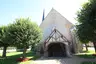 Église Saint-Aignan