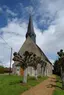 Église Saint-Denis