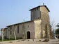 Église Saint-Martin