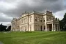 Brodsworth Hall