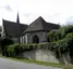 Église Saint-Sulpice