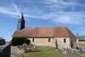 Église Saint-Sulpice