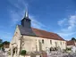 Église Saint-Aignan