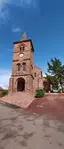 Église Notre-Dame-de-la-Nativité