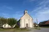 Église Saint-Denis