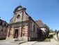 Église Saint-Nicolas