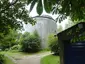 Martello Tower 2