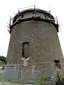 Martello Tower 1