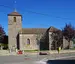 Église de l'Assomption