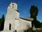 Église Saint-Mayme