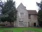 Orpington Priory