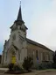 Église Saint-Loup