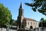 Église Saint-Jean-Baptiste