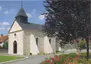 Église Saint-Aignan