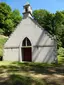 Chapelle Notre-Dame-de-Lourdes