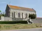 Église Saint-Jean-Baptiste