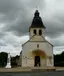 Église Saint-Médard