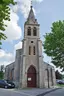 Église Saint-Jacques-le-Majeur