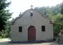 Chapelle d'Ajola