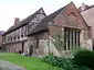 Merchant Adventurers' Hall