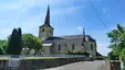 Église Saint-Pierre