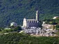 Église Sainte-Félicité Sainte-Lucie