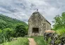 Chapelle Saint-Roch