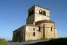 Église Saint-Hilaire