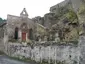 Chapelle Notre-Dame du Portail