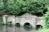 Shell Bridge