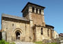 Église Saint-Victor