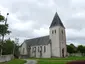 Église Saint-Germain