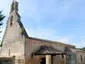 Église Notre-Dame de Bonnenouvelle