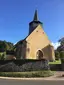 Église Saint-Denis