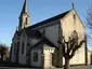 Église Saint-Martin