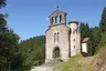 Église Saint-Clair