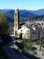 Église de l'Immaculée-Conception