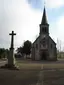 Église Notre-Dame