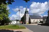 Église Saint-Étienne