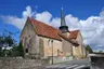 Église Saint-André