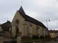 Église Saint-Martin