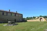 Abbaye de Bonnefont