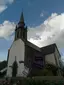 Église Saint-Raoul