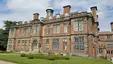 Sudbury Hall