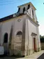 Église Saint-Nicolas