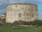 Martello Tower E