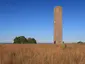 The Naze Tower