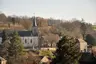 Église Saint-Germain