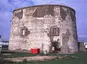 Martello Tower C